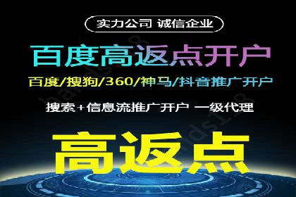 百度竞价广告投放的实战经验与案例分析